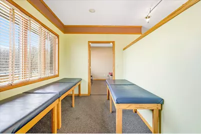 8993 33rd Street N, Lake Elmo, MN 55042 - Photo 9