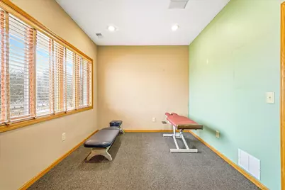 8993 33rd Street N, Lake Elmo, MN 55042 - Photo 11