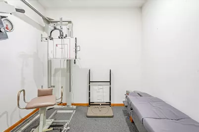 8993 33rd Street N, Lake Elmo, MN 55042 - Photo 15