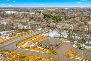 8993 33rd St N, Lake Elmo, MN 55042 - Photo 1