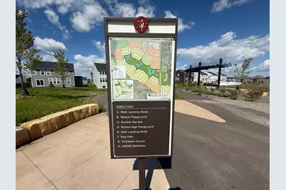 14959 Avondale View, Rosemount, MN 55068 - Photo 31