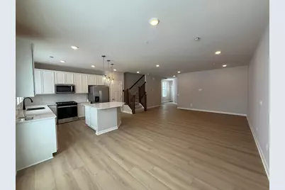 14959 Avondale View, Rosemount, MN 55068 - Photo 5