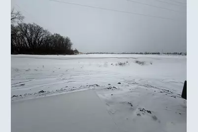 14959 Avondale View, Rosemount, MN 55068 - Photo 9