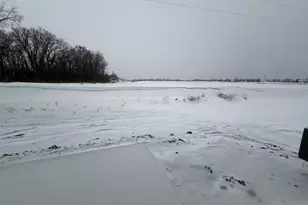 14959 Avondale Vw, Rosemount, MN 55068 - Photo 9