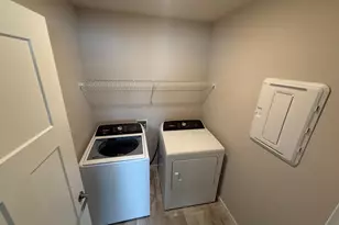 14959 Avondale Vw, Rosemount, MN 55068 - Photo 15