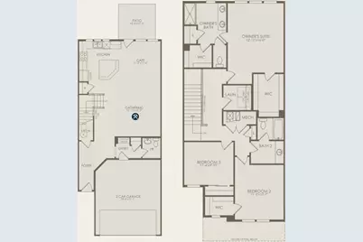 14959 Avondale View, Rosemount, MN 55068 - Photo 29