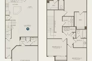 14959 Avondale Vw, Rosemount, MN 55068 - Photo 29