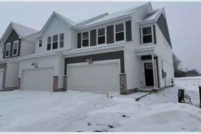 14959 Avondale View, Rosemount, MN 55068 - Photo 1