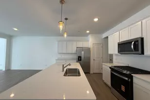 14975 Avondale Vw, Rosemount, MN 55068 - Photo 5