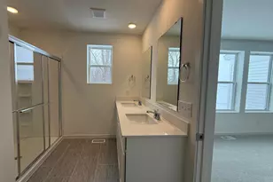 14975 Avondale Vw, Rosemount, MN 55068 - Photo 19