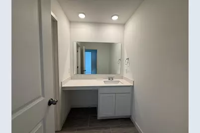 14975 Avondale View, Rosemount, MN 55068 - Photo 19