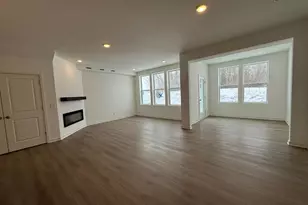 14975 Avondale Vw, Rosemount, MN 55068 - Photo 7