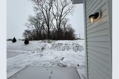 14975 Avondale View, Rosemount, MN 55068 - Photo 15