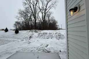 14975 Avondale Vw, Rosemount, MN 55068 - Photo 15