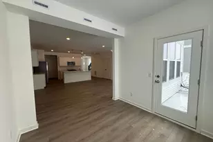 14975 Avondale Vw, Rosemount, MN 55068 - Photo 13