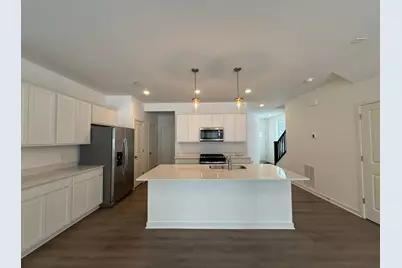 14975 Avondale View, Rosemount, MN 55068 - Photo 9