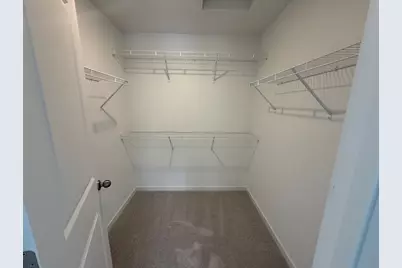 14975 Avondale View, Rosemount, MN 55068 - Photo 17