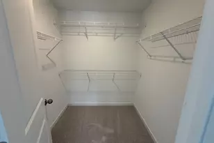 14975 Avondale Vw, Rosemount, MN 55068 - Photo 17