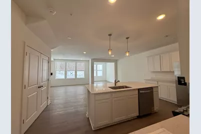 14975 Avondale View, Rosemount, MN 55068 - Photo 5