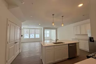 14975 Avondale Vw, Rosemount, MN 55068 - Photo 5