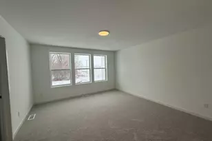 14975 Avondale Vw, Rosemount, MN 55068 - Photo 17