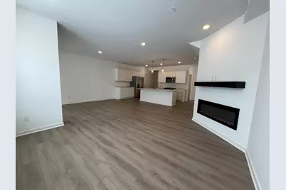 14975 Avondale View, Rosemount, MN 55068 - Photo 11