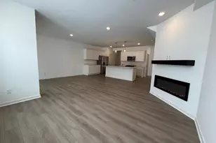 14975 Avondale Vw, Rosemount, MN 55068 - Photo 11