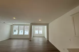 14975 Avondale Vw, Rosemount, MN 55068 - Photo 7