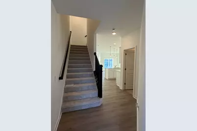 14963 Avondale View, Rosemount, MN 55068 - Photo 3