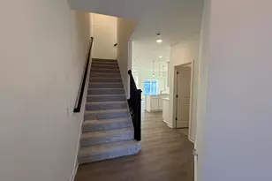 14963 Avondale Vw, Rosemount, MN 55068 - Photo 3