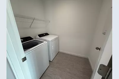 14963 Avondale View, Rosemount, MN 55068 - Photo 11