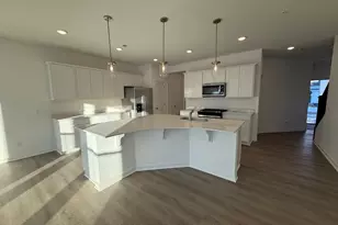 14963 Avondale Vw, Rosemount, MN 55068 - Photo 5