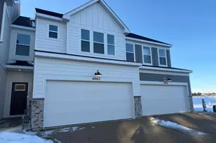 14963 Avondale Vw, Rosemount, MN 55068 - Photo 1