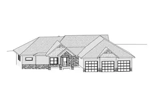 11900 Tilton Trail N, Rogers, MN 55374 - Photo 1