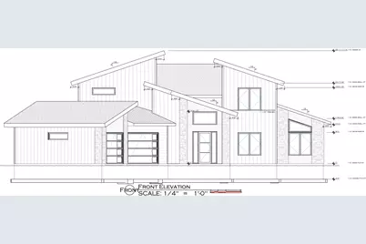 11900 Tilton Trail N, Rogers, MN 55374 - Photo 3
