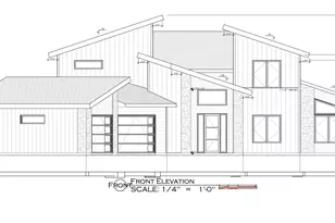 11900 Tilton Trail N, Rogers, MN 55374 - Photo 3