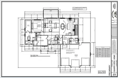 11900 Tilton Trail N, Rogers, MN 55374 - Photo 3