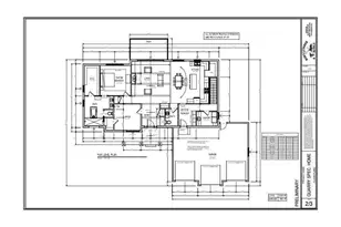 11900 Tilton Trail N, Rogers, MN 55374 - Photo 3