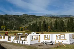 11900 Tilton Trail N, Rogers, MN 55374 - Photo 5