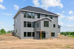 Xxx2 155th Ave NE, Ham Lake, MN 55304 - Photo 51