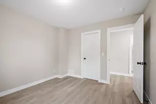 Xxx2 155th Ave NE, Ham Lake, MN 55304 - Photo 49