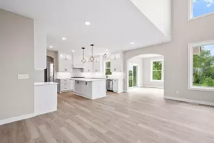 Xxx2 155th Ave NE, Ham Lake, MN 55304 - Photo 7