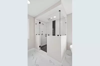 Xxx2 155th Ave NE, Ham Lake, MN 55304 - Photo 33