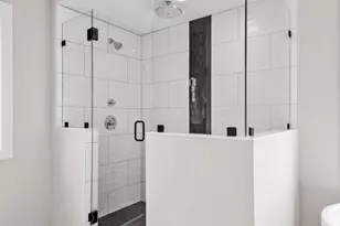 Xxx2 155th Ave NE, Ham Lake, MN 55304 - Photo 33