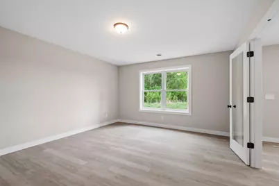 Xxx2 155th Ave NE, Ham Lake, MN 55304 - Photo 45