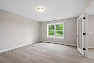 Xxx2 155th Ave NE, Ham Lake, MN 55304 - Photo 45