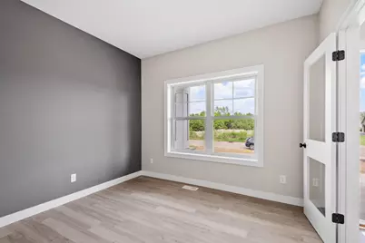 Xxx2 155th Ave NE, Ham Lake, MN 55304 - Photo 5