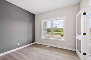 Xxx2 155th Ave NE, Ham Lake, MN 55304 - Photo 5