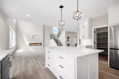 Xxx2 155th Ave NE, Ham Lake, MN 55304 - Photo 15