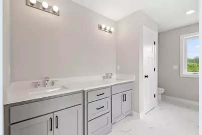 Xxx2 155th Ave NE, Ham Lake, MN 55304 - Photo 31